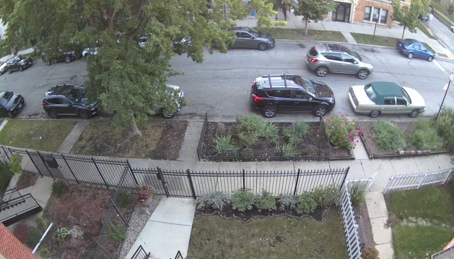 Reolink Camera Two_01_Reolink Home Hub One_20260918065526.jpg